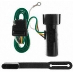 Order Trailer Connection Kit by CURT MANUFACTURING - 55313 For Your Vehicle