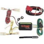 Order Trailer Connection Kit by CURT MANUFACTURING - 56165 For Your Vehicle