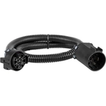 Order Trailer Connection Kit by CURT MANUFACTURING - 56475 For Your Vehicle