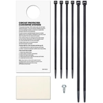 Order Trailer Connection Kit by CURT MANUFACTURING - 56510 For Your Vehicle