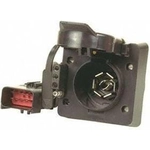 Order Trailer Connection Kit by HOPKINS MANUFACTURING - 42145 For Your Vehicle