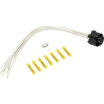 Order Trailer Connector by ACDELCO - 86816072 For Your Vehicle