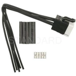 Order Trailer Connector by BLUE STREAK (HYGRADE MOTOR) - S2067 For Your Vehicle