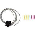 Order Trailer Connector by DORMAN/TECHOICE - 645-170 For Your Vehicle