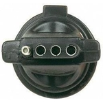 Order Trailer Connector by HOPKINS MANUFACTURING - 41145 For Your Vehicle