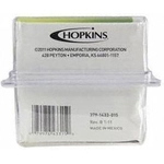 Order Connecteur de remorque de HOPKINS MANUFACTURING - 43315 For Your Vehicle