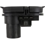 Order Trailer Connector by MOPAR - 56055632AC For Your Vehicle