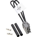 Order Trailer Connector by MOTORCRAFT - WPT1486 For Your Vehicle