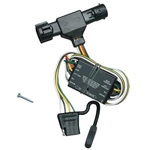 Order TEKONSHA - 118325 - Tow Harness T Connector Assembly For Your Vehicle