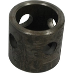 Order Trailer Coupler by BULLDOG - 500239 For Your Vehicle