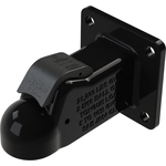 Order Trailer Coupler by DEMCO - 15923-81 For Your Vehicle