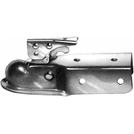 Order Trailer Coupler by FULTON - 22200 0301 For Your Vehicle