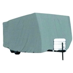 Order Trailer Cover by RV PRO - RVRB-85-RT For Your Vehicle