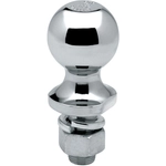 Order DRAW-TITE - 63810 - Trailer Hitch Ball For Your Vehicle