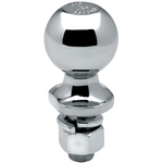 Order DRAW-TITE - 63820 - Trailer Hitch Ball For Your Vehicle