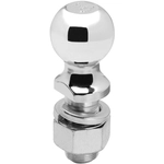 Order DRAW-TITE - 63830 - Trailer Hitch Ball For Your Vehicle