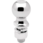 Order DRAW-TITE - 63847 - Trailer Hitch Ball For Your Vehicle