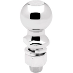Order DRAW-TITE - 63908 - Trailer Hitch Ball For Your Vehicle
