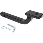 Order DRAW-TITE - 36063 - Trailer Hitch Ball Mount For Your Vehicle