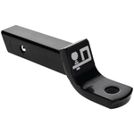 Order DRAW-TITE - 40342 - Trailer Hitch Ball Mount For Your Vehicle