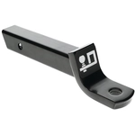 Order DRAW-TITE - 40343 - Trailer Hitch Ball Mount For Your Vehicle