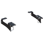 Order Trailer Hitch Bracket by CURT MANUFACTURING - 16429 For Your Vehicle