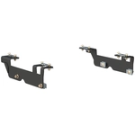 Order Trailer Hitch Bracket by CURT MANUFACTURING - 16442 For Your Vehicle