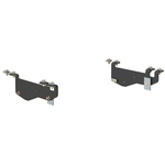 Order Trailer Hitch Bracket by CURT MANUFACTURING - 16443 For Your Vehicle