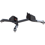 Order CURT MANUFACTURING - 16021 - Trailer Hitch Component For Your Vehicle