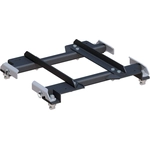 Order CURT MANUFACTURING - 16023 - Trailer Hitch Component For Your Vehicle