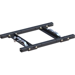 Order CURT MANUFACTURING - 16027 - Trailer Hitch Component For Your Vehicle