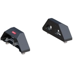 Order CURT MANUFACTURING - 16029 - Trailer Hitch Component For Your Vehicle