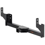 Order CURT MANUFACTURING - 31089 - Trailer Hitch For Your Vehicle