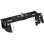 Order Trailer Hitch by CURT MANUFACTURING - 60684 For Your Vehicle