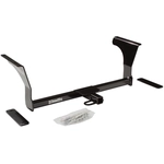 Order DRAW-TITE - 24796 - Class 1 Trailer Hitch For Your Vehicle