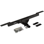 Order DRAW-TITE - 24880 - Class 1 Trailer Hitch For Your Vehicle