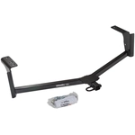 Order DRAW-TITE - 24897 - Class 1 Trailer Hitch For Your Vehicle