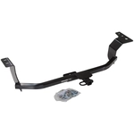 Order DRAW-TITE - 24902 - Class 1 Trailer Hitch For Your Vehicle