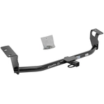 Order DRAW-TITE - 24913 - Class 1 Trailer Hitch For Your Vehicle