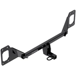 Order DRAW-TITE - 24954 - Class 1 Trailer Hitch For Your Vehicle