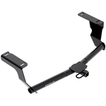 Order DRAW-TITE - 24959 - Class 1 Trailer Hitch For Your Vehicle