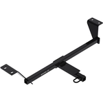 Order DRAW-TITE - 24997 - Class 1 Trailer Hitch For Your Vehicle