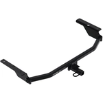 Order DRAW-TITE - 24999 - Class 1 Trailer Hitch For Your Vehicle