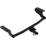 Order DRAW-TITE - 25002 - Class 1 Trailer Hitch For Your Vehicle