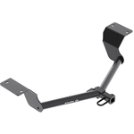 Order DRAW-TITE - 36597 - Class 2 Trailer Hitch For Your Vehicle