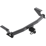 Order DRAW-TITE - 36601 - Class 2 Trailer Hitch For Your Vehicle