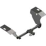 Order DRAW-TITE - 36643 - Class 2 Trailer Hitch For Your Vehicle