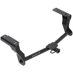 Order DRAW-TITE - 36644 - Class 2 Trailer Hitch For Your Vehicle