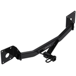 Order DRAW-TITE - 36652 - Class 2 Trailer Hitch For Your Vehicle