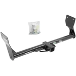 Order DRAW-TITE - 75214 - Class 3 Trailer Hitch For Your Vehicle